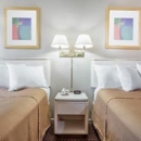 Travelodge by Wyndham Hershey - Hotels