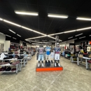 Snipes - Sportswear