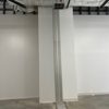 Alpha Insulation & Waterproofing gallery