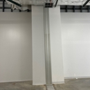 Alpha Insulation & Waterproofing - Building Restoration & Preservation