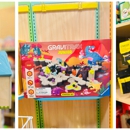 Child's Play Toys - Hobby & Model Shops