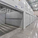 SecureSpace Self Storage Miami Wynwood - Movers & Full Service Storage
