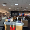 Verizon gallery