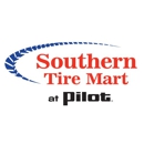 Goodyear Commercial Tire & Service Centers - Tire Dealers