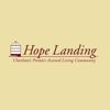 Hope Landing gallery