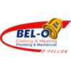 Bel-O Cooling & Heating gallery