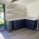 Legendary Cabinets - Cabinets
