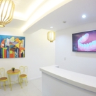 Best Dentists Clinic