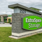 Extra Space Storage