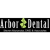 Arbor Dental - Longview gallery