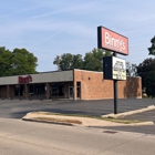 Binny's Beverage Depot - McHenry