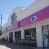 99 Cents Only Stores gallery