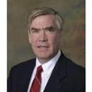 Robert Patterson, MD - Physicians & Surgeons