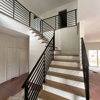 Heritage Modular Homes gallery