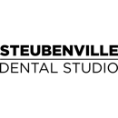 Steubenville Dental Studio - Dentists