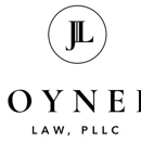 Joyner Law, PC - Attorneys