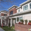 Better Homes & Gardens Real Estate Reliance Partners gallery