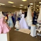 Kay's Bridal and Tuxedo