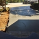 R & B Concrete Contractors