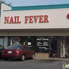 Nail Fever