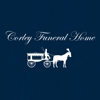 Corley-Porter Funeral Home gallery