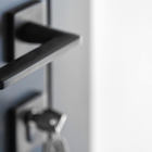 Forever Secure Lock & Safe, Inc