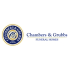 Chambers & Grubbs Funeral Home Florence