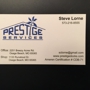 Prestige Services