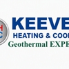 Keeven Heating & Cooling gallery