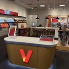 Verizon