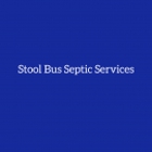 Stool Bus Septic Services