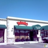 Yolanda's Tacos gallery