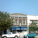 Broadway Animal Hospital - Veterinarians