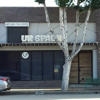 Ur Space gallery