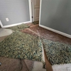 Compass Carpet Repair & Cleaning gallery