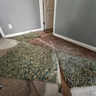 Compass Carpet Repair & Cleaning