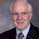 Dr. Thomas Francis Long, MD - Physicians & Surgeons, Pediatrics