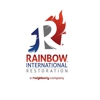 Rainbow International of Reston-Herndon gallery