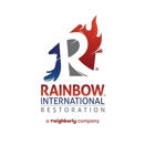 Rainbow International of Alamance County