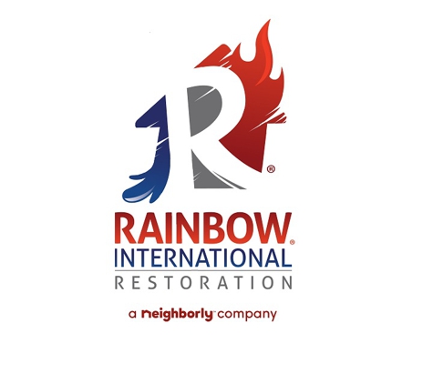 Rainbow International of Stamford - Norwalk, CT