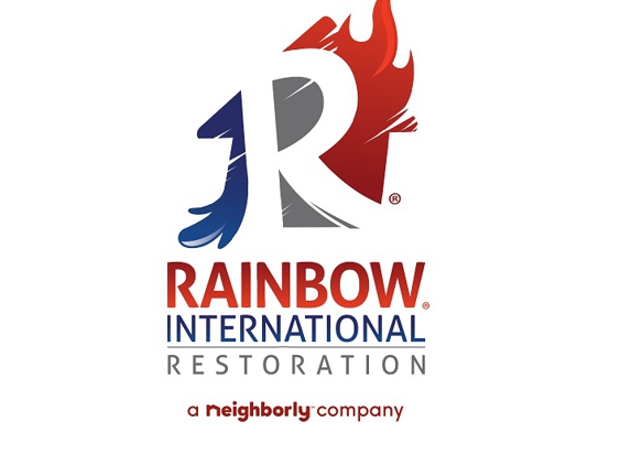 Rainbow International of Reston-Herndon - Herndon, VA