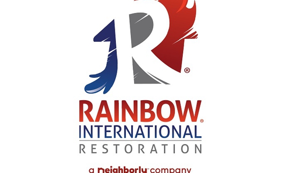 Rainbow International of Greenville SC - Greenville, SC
