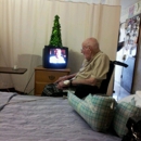 ManorCare Health Services - Residential Care Facilities