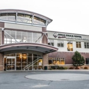 Four Corners Eye Clinic - Durango - Beauty Salons