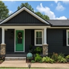 Noble Roofing Company of Owensboro gallery