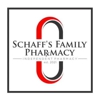 Schaff's Family Pharmacy gallery
