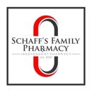 Schaff's Family Pharmacy - Diabetic Equipment & Supplies