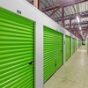 Extra Space Storage gallery