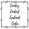 Country Comfort Treatment Center gallery
