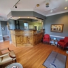 Nowell Law Firm gallery